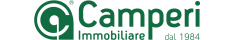 modern admin logo