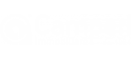 Immobiliare Camperi S.a.s